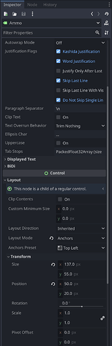 Screenshot 2025-08-24 at 14.30.37