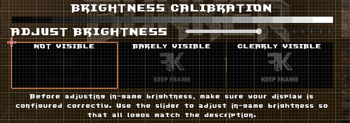 Снимок экрана 2026-02-01 120158