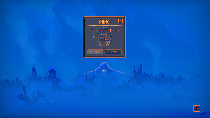 Screenshot_2026-01-16_22-35-09