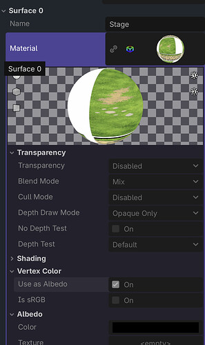 Screenshot 2026-02-22 at 11.45.59