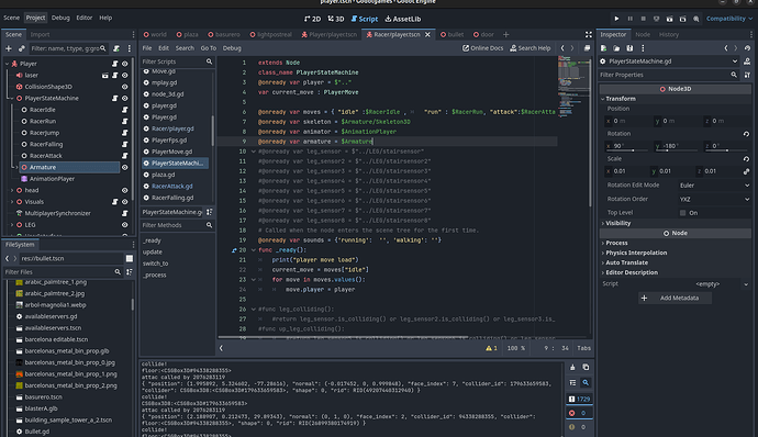 Screenshot from 2024-08-20 15-04-02