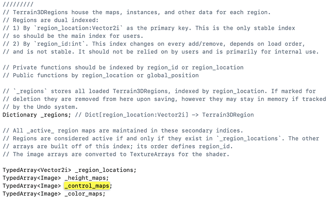 TypeData