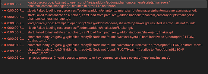 Screenshot 2026-05-19 160906