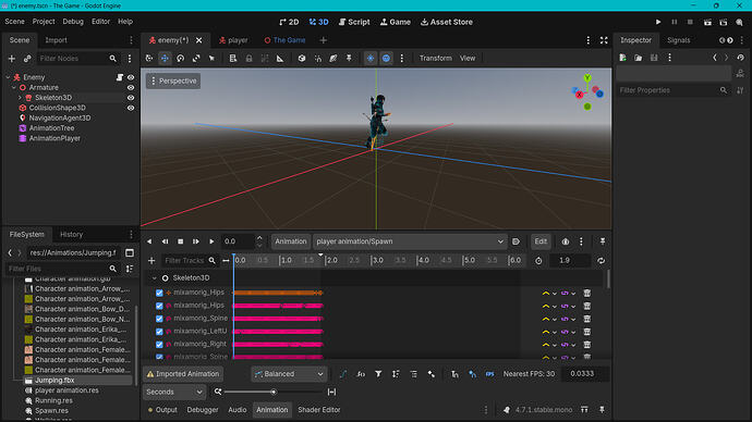 Screenshot 2026-08-26 181818