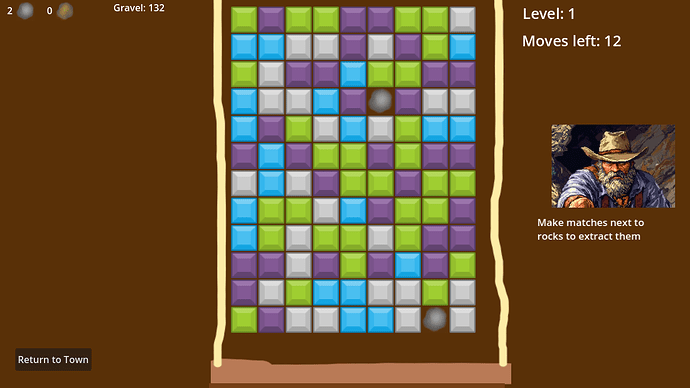 Screenshot_2026-01-16_22-09-42