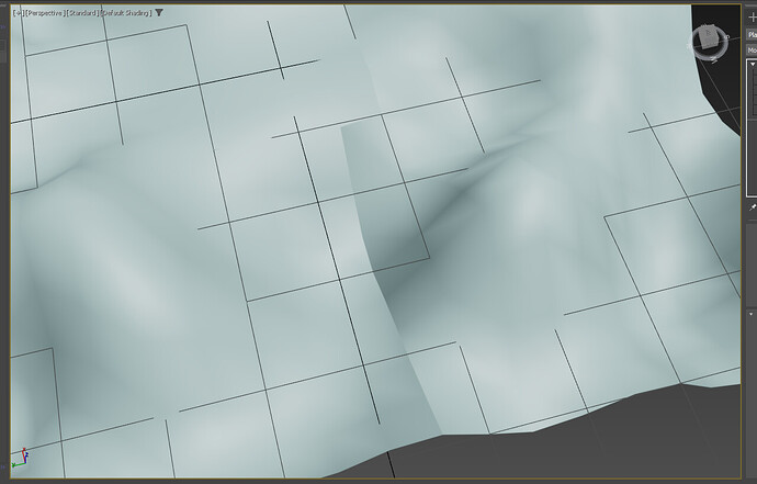 normal_seam_3dsmax.PNG