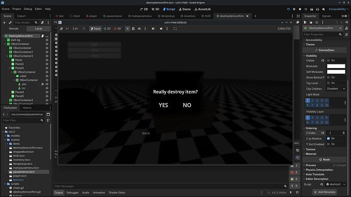 Screenshot_20260531_211307
