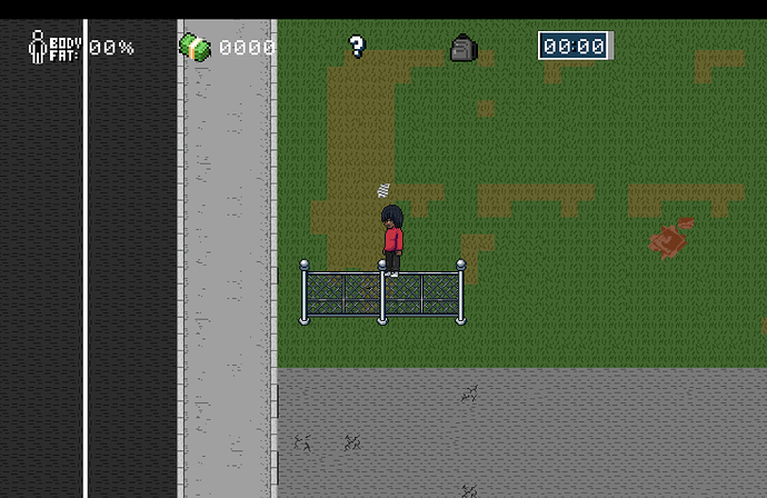 Screenshot 2026-03-09 at 11.39.21 AM