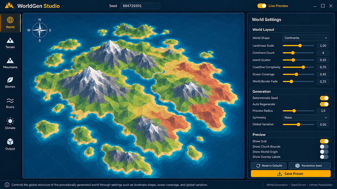 worldgen_studio_world_tab