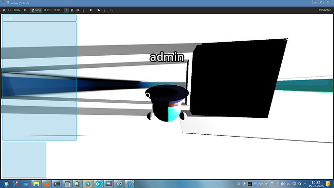 Снимок экрана_20260215_143105