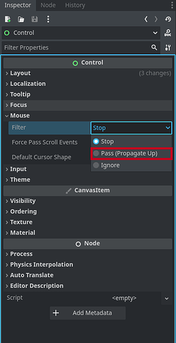 Screenshot 2025-09-01 104703