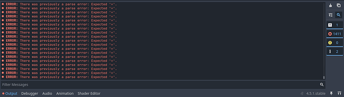 Screenshot 2025-11-12 201240