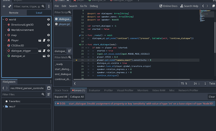 Capture d'écran 2025-12-30 013256