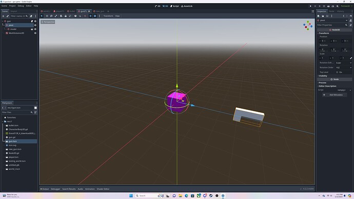 Screenshot 2024-05-14 161551