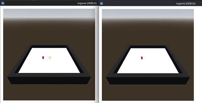 Screenshot_20260428_181029