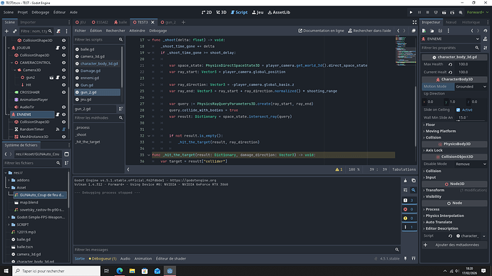 Desktop Screenshot 2026.02.17 - 18.20.24.86