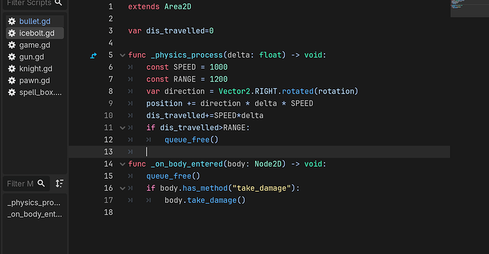 Screenshot from 2026-03-31 13-52-48