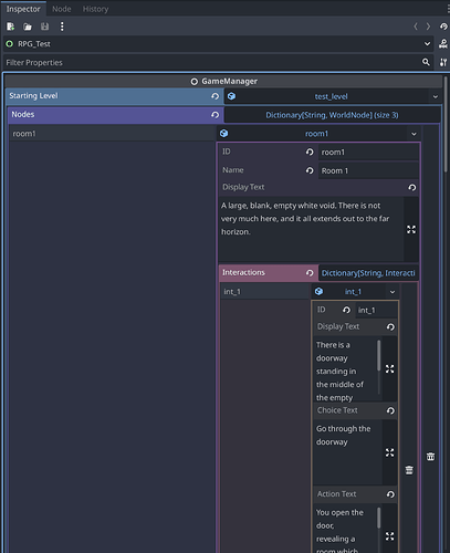 Screenshot 2025-03-12 at 10.12.49 AM