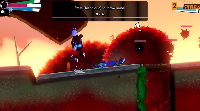 Screenshot 2025-07-07 172336