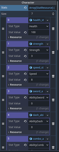 Screenshot 2026-04-29 085847