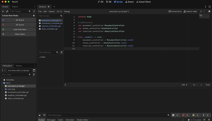 Screenshot 2026-08-03 at 23.31.38