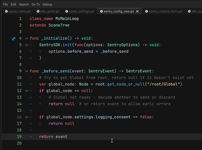godot.windows.opt.tools.64_GTNE1Fla15