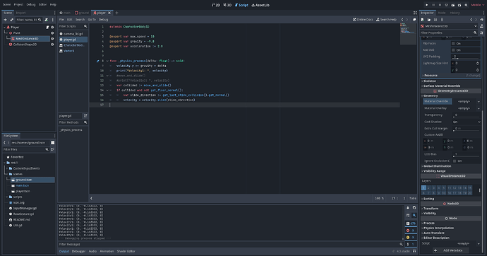editor_screenshot_2024-08-26T225427