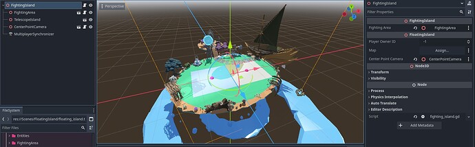 fighting_island