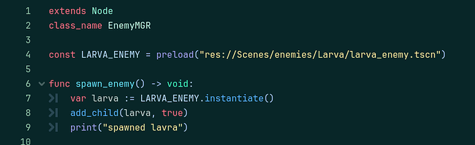 no_authority_check_code