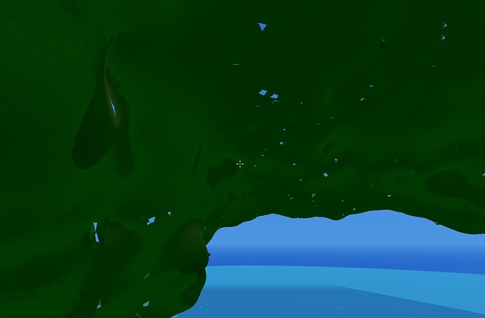 Screenshot 2025-11-06 164148