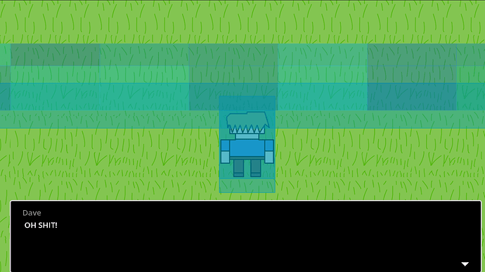 Screenshot (874)