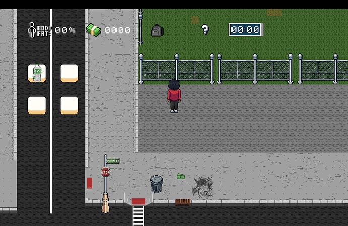 Screenshot 2026-03-17 at 1.17.25 AM