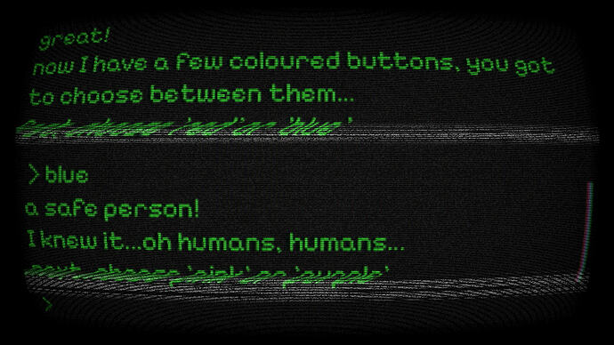 Screenshot From 2026-09-18 14-04-13