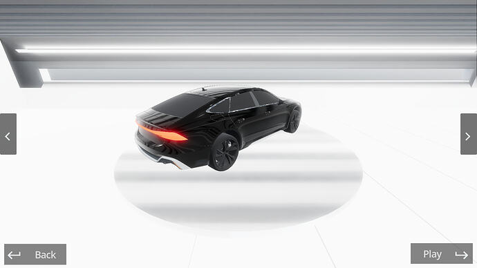 Screenshot 2026-06-12 170549