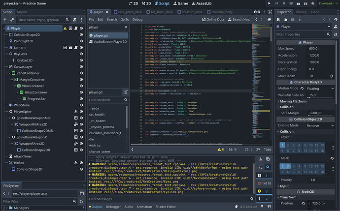 Screenshot 2026-04-30 at 12.44.21 PM