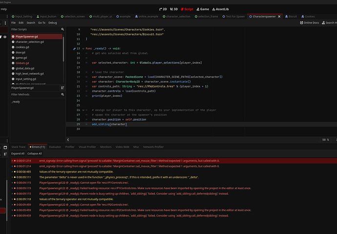 Screenshot 2026-03-18 091225