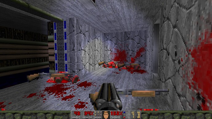Screenshot_Doom_20250623_192123