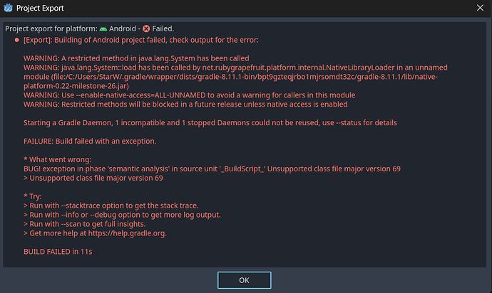 Screenshot 2026-01-02 210206