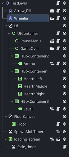Screenshot 2025-08-25 at 12.02.26