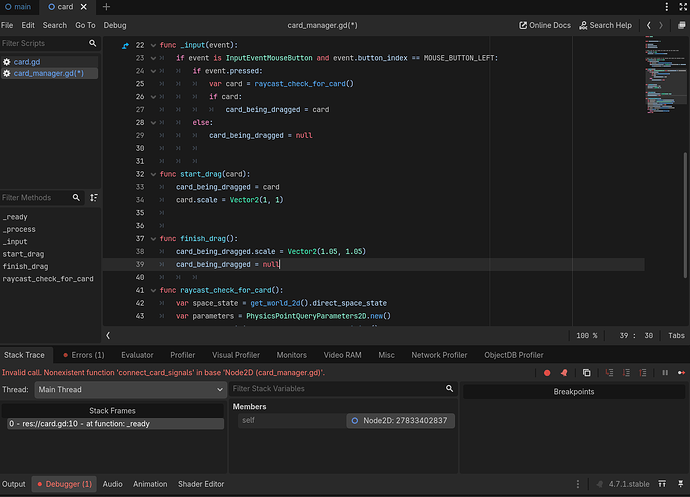 Screenshot 2026-08-22 141655