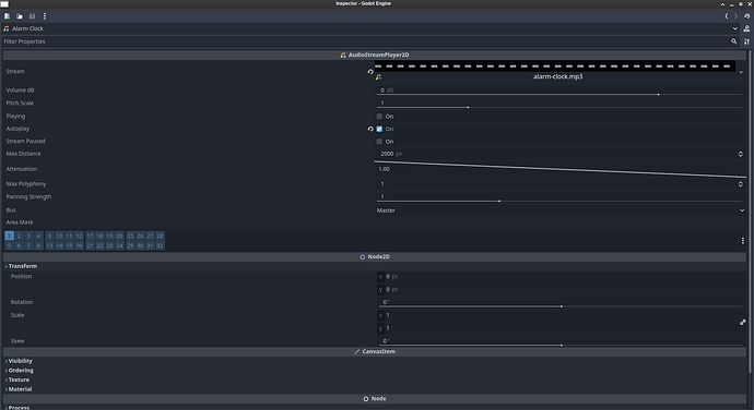 Screenshot_2024-06-07_16-46-41