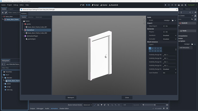Screenshot 2025-12-13 110047
