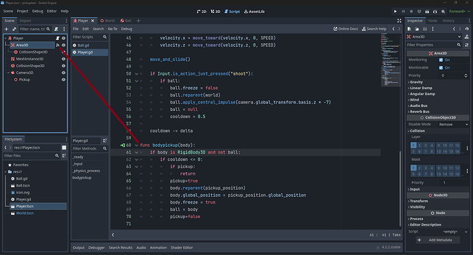 Screenshot 2024-06-30 050203