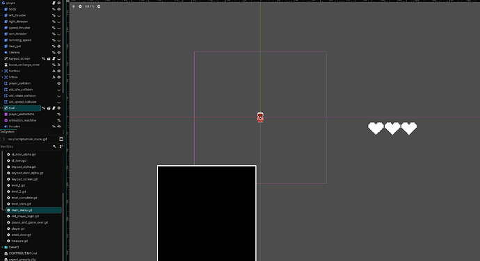 Screenshot from 2025-12-04 11-37-07