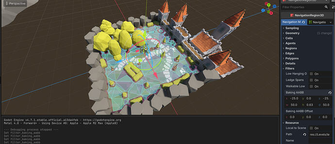 Screenshot 2026-08-03 at 10.42.43