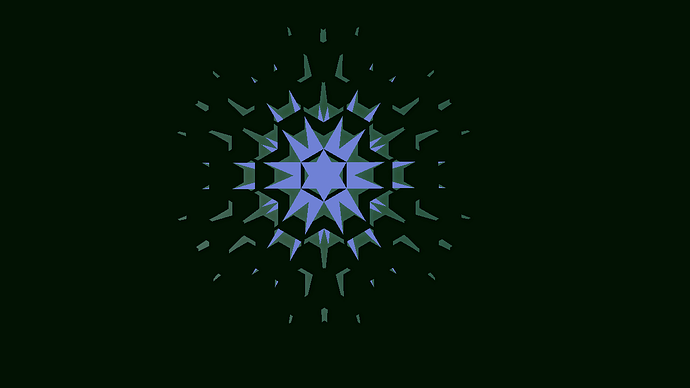 glitched_out_hex_map4