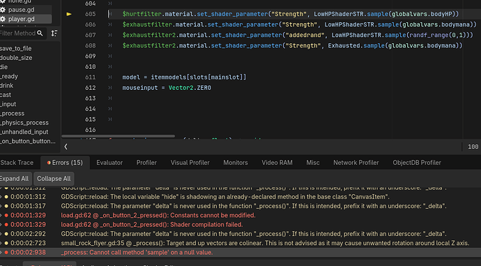 Screenshot 2026-07-20 152144
