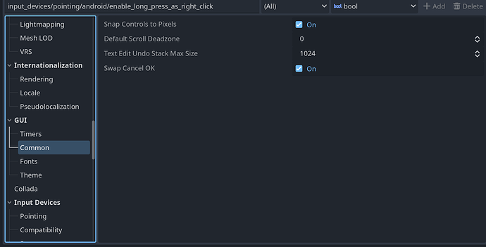 Screenshot 2026-10-27 122740