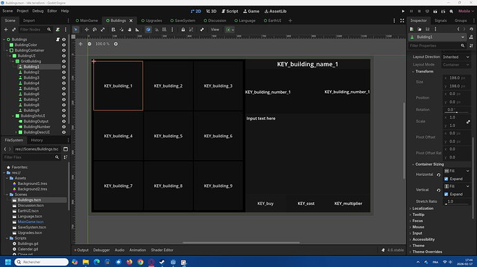 Capture d’écran 2026-02-17 174444