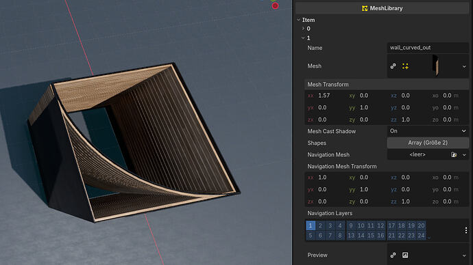 screenshot_20260308_221426